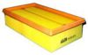 ALCO FILTER MD-8334 Air Filter